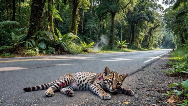 Imagens: Gisa / Extra de Rondônia