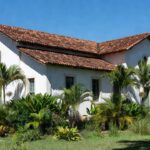 Cidade de Vilhena / Foto: Divulgação (PMV)