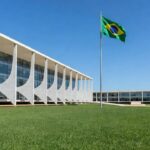 Vereador de Porto Velho visitou o site Extra de Rondônia em Vilhena / Foto: Divulgação