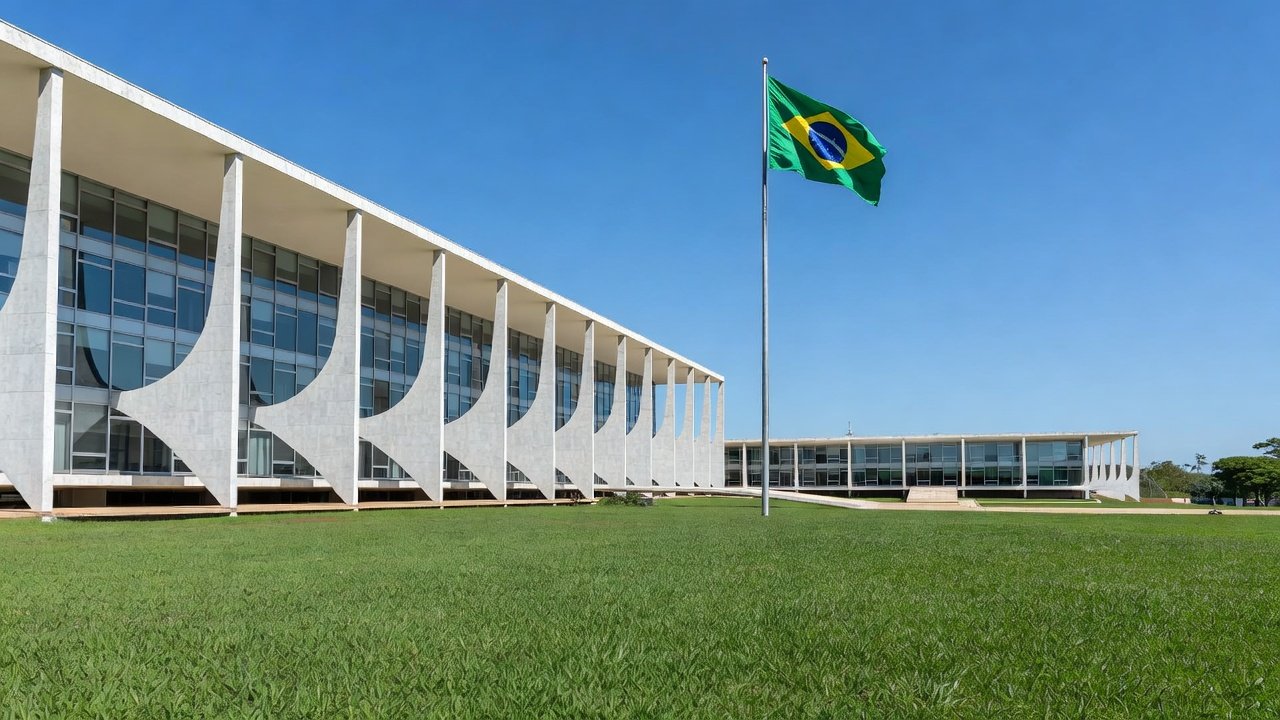 Vereador de Porto Velho visitou o site Extra de Rondônia em Vilhena / Foto: Divulgação