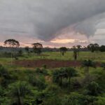 Lúcio Mosquini migra de partido e desestabiliza alianças no Cone Sul de Rondônia