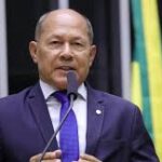 CPI de descontos em aposentadorias ganha força na Câmara com novas adesões