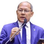 Deputado Coronel Chrisóstomo propõe trava bancária imediata contra estelionatários no Cone Sul