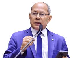 Deputado Coronel Chrisóstomo propõe trava bancária imediata contra estelionatários no Cone Sul