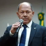CPI de Rondônia aprova pedidos de dados sobre invasões de terras em 2023