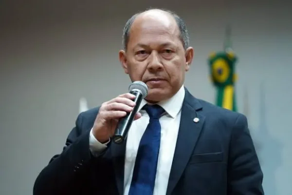 CPI de Rondônia aprova pedidos de dados sobre invasões de terras em 2023