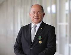 Deputado Coronel Chrisóstomo integra CPI do MST para investigar invasões em Rondônia