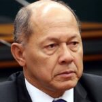 Coronel Chrisóstomo cobra paz no campo e reforço policial na CPI do MST