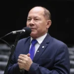 Coronel Chrisóstomo defende punições rigorosas a fraudadores do INSS na CPMI
