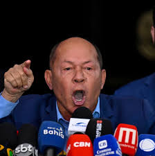 Deputado Coronel Chrisóstomo articula CPI para investigar golpes no INSS em Rondônia
