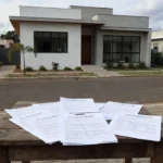 Alan foi candidato a prefeito de Vilhena nas eleições de 2024 / Foto: Divulgação