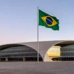 © Fernando Frazão/Agência Brasil