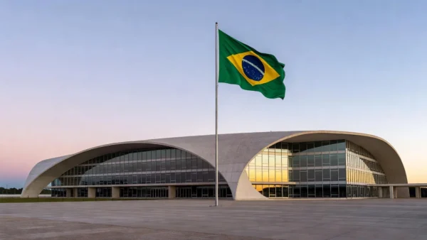 © Fernando Frazão/Agência Brasil