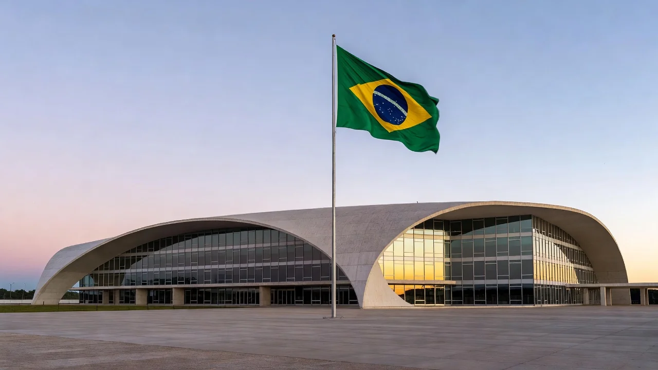 © Fernando Frazão/Agência Brasil