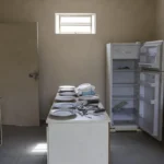 Imagem: Arquivo Extra de Rondônia
