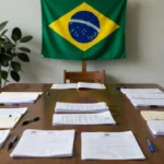 Parceria entre Conselhos da Mulher de Rondônia assinada em Vilhena