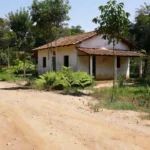 Delegacia de Polícia Civil de Cerejeiras / Foto: Extra de Rondônia