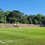Em 2025, Vilhena ficou atrás apenas de Porto Velho / Foto: Divulgação