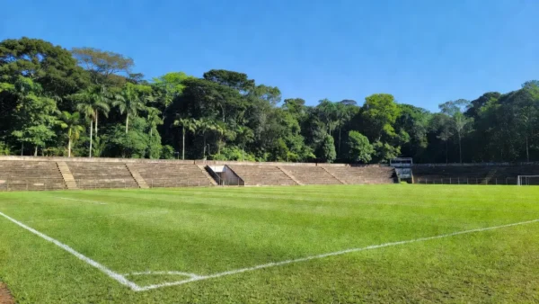Em 2025, Vilhena ficou atrás apenas de Porto Velho / Foto: Divulgação