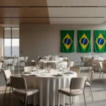 Subseção de Vilhena / Foto: Divulgação