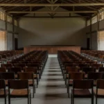 Dr. José Hiran Gallo / Imagens: Divulgação