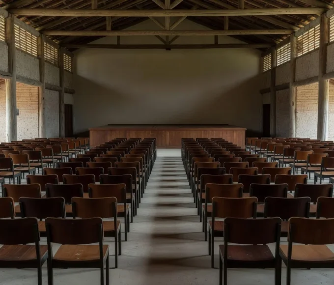 Dr. José Hiran Gallo / Imagens: Divulgação