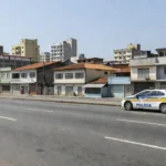 Imagem: Arquivo Extra de Rondônia