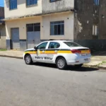 Portal de Rondônia