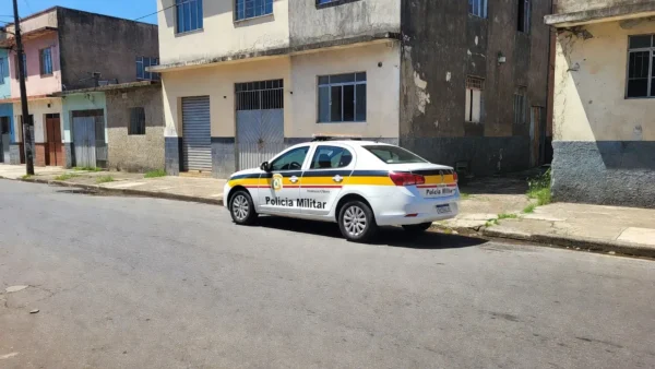 Portal de Rondônia