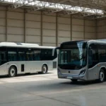 Imagens: Divulgação
