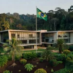 Portal de Rondônia