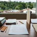 Carta de compromissos pela educação da Defensoria Pública em Rondônia