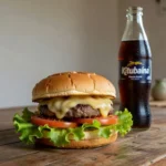 Promoção válida todas as terças e quintas
