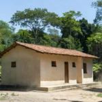 Wesley Araújo, prefeito de Chupinguaia / Foto: Divulgação