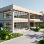 Secretário municipal de Saúde de Vilhena, Wagner Borges / Foto: Extra de Rondônia