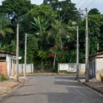 Fotos: Divulgação