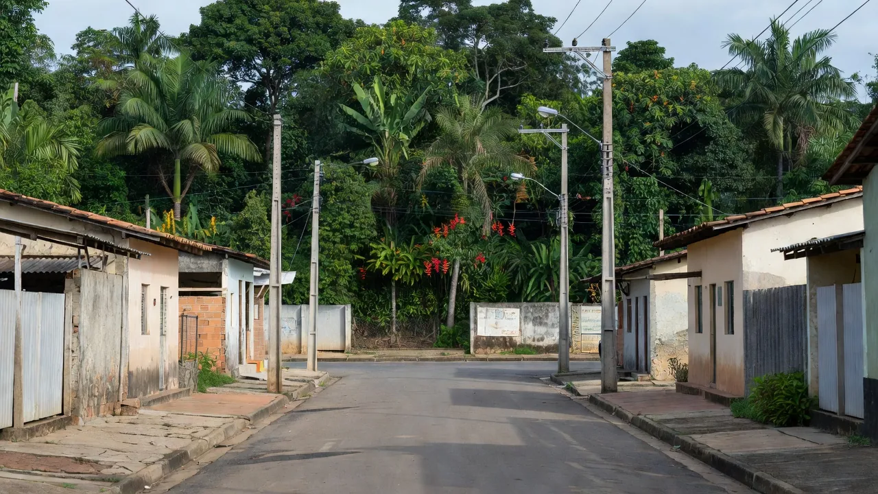 Fotos: Divulgação
