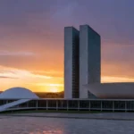 Dra Vera Paixão visitou a redação do site Extra de Rondônia / Foto: Divulgação