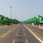 Evento acontecerá na Avenida Major Amarante / Foto: Divulgação