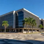 Coronel Chrisóstomo aciona Banco Central para proteger aposentados de descontos indevidos