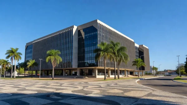 Coronel Chrisóstomo aciona Banco Central para proteger aposentados de descontos indevidos