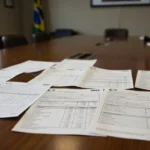 Deputado Coronel Chrisóstomo avança com CPI para investigar descontos irregulares no INSS