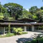 Deputado Coronel Chrisóstomo libera R$ 449 mil para saúde em Rondônia
