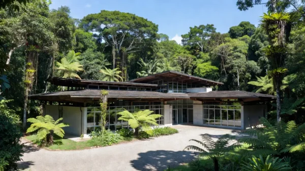 Deputado Coronel Chrisóstomo libera R$ 449 mil para saúde em Rondônia