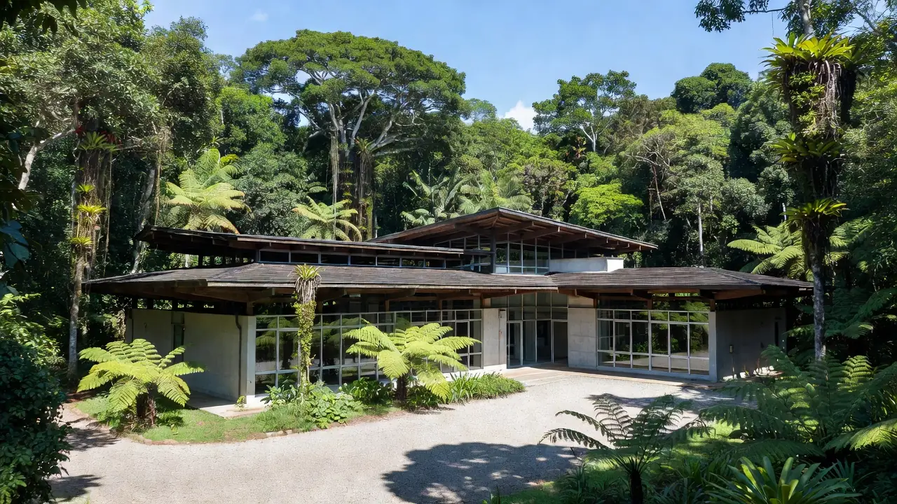 Deputado Coronel Chrisóstomo libera R$ 449 mil para saúde em Rondônia