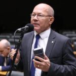 Deputado Coronel Chrisóstomo garante R$ 360 mil integralmente para Assistência Social de Porto Velho