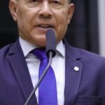 Deputado Coronel Chrisóstomo propõe integração de forças para vigiar fronteira de Rondônia