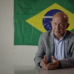 Deputado Coronel Chrisóstomo propõe isenção de impostos em fertilizantes para pequenos produtores