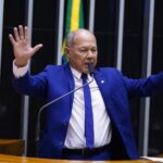 Deputado Coronel Chrisóstomo leva equipes do INSS a ribeirinhos de Rondônia para combater fraudes