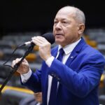 Coronel Chrisóstomo revela balanço histórico de ações em Rondônia (2023-2026)